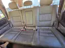 2000 Toyota Land Cruiser 4WD