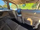 2000 Toyota Land Cruiser 4WD
