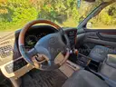 2000 Lexus LX 470 4WD
