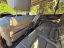 2000 Lexus LX 470 4WD
