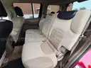 2005 Nissan Pathfinder SE 2WD