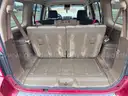 2005 Nissan Pathfinder SE 2WD