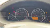 2005 Nissan Pathfinder SE 2WD