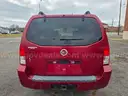 2005 Nissan Pathfinder SE 2WD