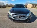 2013 Honda Crosstour EX-L 2WD w/ Navigation