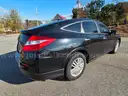 2013 Honda Crosstour EX-L 2WD w/ Navigation
