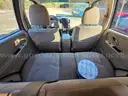 2007 Mercury Mariner FWD Convenience