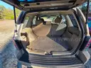 2007 Mercury Mariner FWD Convenience