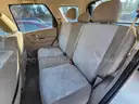 2007 Mercury Mariner FWD Convenience