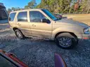 2007 Mercury Mariner FWD Convenience