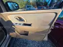 2007 Mercury Mariner FWD Convenience