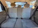 2007 Mercury Mariner FWD Convenience