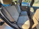 2007 Mercury Mariner FWD Convenience