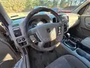 2007 Mercury Mariner FWD Convenience