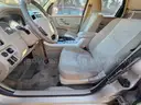 2007 Mercury Mariner FWD Convenience