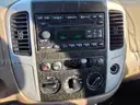 2007 Mercury Mariner FWD Convenience