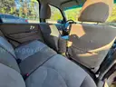 2007 Mercury Mariner FWD Convenience