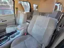2007 Mercury Mariner FWD Convenience