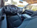 2011 Toyota Sequoia 2WD SR5