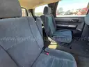 2011 Toyota Sequoia 2WD SR5