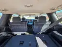 2011 Toyota Sequoia 2WD SR5