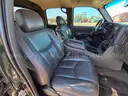 2004 Chevrolet Avalanche