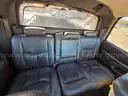 2004 Chevrolet Avalanche