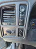 2004 Chevrolet Avalanche