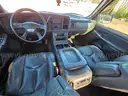 2004 Chevrolet Avalanche