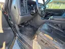2004 Chevrolet Avalanche