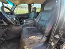2004 Chevrolet Avalanche