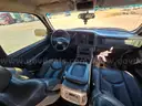 2004 Chevrolet Avalanche