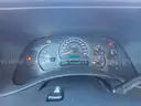 2004 Chevrolet Avalanche