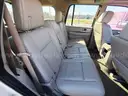 2007 Ford Expedition