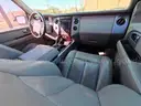 2007 Ford Expedition