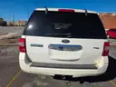 2007 Ford Expedition