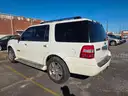 2007 Ford Expedition