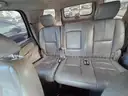 2011 Chevrolet Suburban 2WD LT