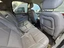 2011 Chevrolet Suburban 2WD LT