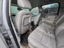 2011 Chevrolet Suburban 2WD LT