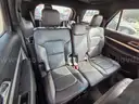 2017 Ford Explorer 2WD XLT