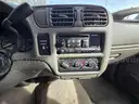 2001 GMC Sonoma SLS Ext. Cab Short Bed 2WD