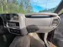 2001 GMC Sonoma SLS Ext. Cab Short Bed 2WD