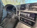2001 GMC Sonoma SLS Ext. Cab Short Bed 2WD