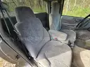 2001 GMC Sonoma SLS Ext. Cab Short Bed 2WD