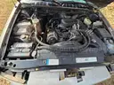 2001 GMC Sonoma SLS Ext. Cab Short Bed 2WD