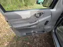 2001 GMC Sonoma SLS Ext. Cab Short Bed 2WD