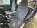 2001 GMC Sonoma SLS Ext. Cab Short Bed 2WD