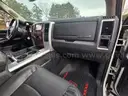2012 RAM 2500 4WD Laramie Crew Cab