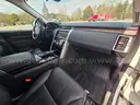 2017 Land Rover Discovery HSE 4WD Td6